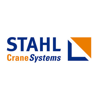 Stahlcranesystems